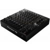 Pioneer DJ | AlphaTheta DJM-V10-LF Pioneer DJ | AlphaTheta DJM-V10-LF