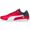 Puma Nízke tenisky Ferrari Drift Cat Delta viacfarebny Puma Nízke tenisky Ferrari Drift Cat Delta viacfarebny