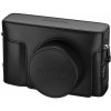 Fujifilm LC-X100V Camera bag čierna 16652609