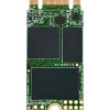Transcend MTS420S 240GB, TS240GMTS420S Transcend MTS420S 240GB, TS240GMTS420S