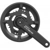 Shimano Cues FC-U4010