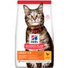 Hill's Feline Adult Chicken 1,5 kg Hill's Feline Adult Chicken 1,5 kg