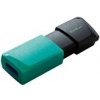 KINGSTON DataTraveler EXODIA M 256GB DTXM/256GB KINGSTON DataTraveler EXODIA M 256GB DTXM/256GB