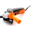 Uhlová brúska 125mm - 900W | KD1554 Uhlová brúska 125mm - 900W | KD1554