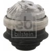 Ulożenie motora Febi Bilstein GmbH 07023 Ulożenie motora Febi Bilstein GmbH 07023