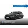 BMW M5 Touring xDrive 535 kW BMW M5 Touring xDrive 535 kW