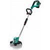 Bosch AdvancedGrassCut 36 0.600.878.N03