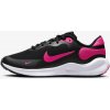 Nike Revolution 7 EUR 36 Nike Revolution 7 EUR 36