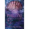 Pohlceni - McIntire Emily Pohlceni - McIntire Emily