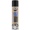 K2 Bold 600 ml K2 Bold 600 ml