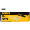 DeWALT DeWALT Sada očkoplochých klúčov 10 dielna - 10, 11, 12, 13, 14, 15, 16, 17, 18, 19 mm DWMT19227-1 DeWALT DeWALT Sada očkoplochých klúčov 10 dielna - 10, 11, 12, 13, 14, 15, 16, 17, 18, 19 mm DWMT19227-1