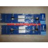 Renault LAGUNA 4/05-7/07 tyč stabilizátora Sada L+P / SWAG / Renault LAGUNA 4/05-7/07 tyč stabilizátora Sada L+P / SWAG /