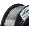 Aurapol PET-G Natural transparentní 1,75mm 1kg Aurapol PET-G Natural transparentní 1,75mm 1kg
