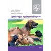 Gynekológia a pôrodníctvo psov Gynekológia a pôrodníctvo psov