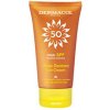 Dermacol Sun Water Resistant Sun Cream SPF 50 - Pleťový krém na opaľovanie 50 ml Dermacol Sun Water Resistant Sun Cream SPF 50 - Pleťový krém na opaľovanie 50 ml