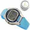 Detské hodinky CASIO LW-200-2B (zd579d) Detské hodinky CASIO LW-200-2B (zd579d)