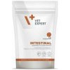 GrayLabs Sp. VetExpert VD cat 4T Intestinal 250 g GrayLabs Sp. VetExpert VD cat 4T Intestinal 250 g