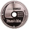 MAKITA MakForce B-32390 Kotúč pílový D 190 x 30 mm na drevo (60 TCT zubov) 2.2 mm rez MAKITA MakForce B-32390 Kotúč pílový D 190 x 30 mm na drevo (60 TCT zubov) 2.2 mm rez