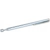 ENERGY Magnetický teleskopický držiak 13-65cm NE00150 ENERGY Magnetický teleskopický držiak 13-65cm NE00150