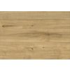 Classen Podlaha Stone Wide 34 63317 Bahia 3,17m2 Classen Podlaha Stone Wide 34 63317 Bahia 3,17m2