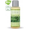 Saloos naturcosmetic Olejový extrakt Aloe Vera BIO 50ml Saloos naturcosmetic Olejový extrakt Aloe Vera BIO 50ml