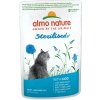 Almo Nature Cat Functional Sterilised kapsička s treskou 70 g Almo Nature Cat Functional Sterilised kapsička s treskou 70 g