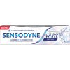 Sensodyne zubná pasta Advanced White Deep Clean 75 ml Sensodyne zubná pasta Advanced White Deep Clean 75 ml