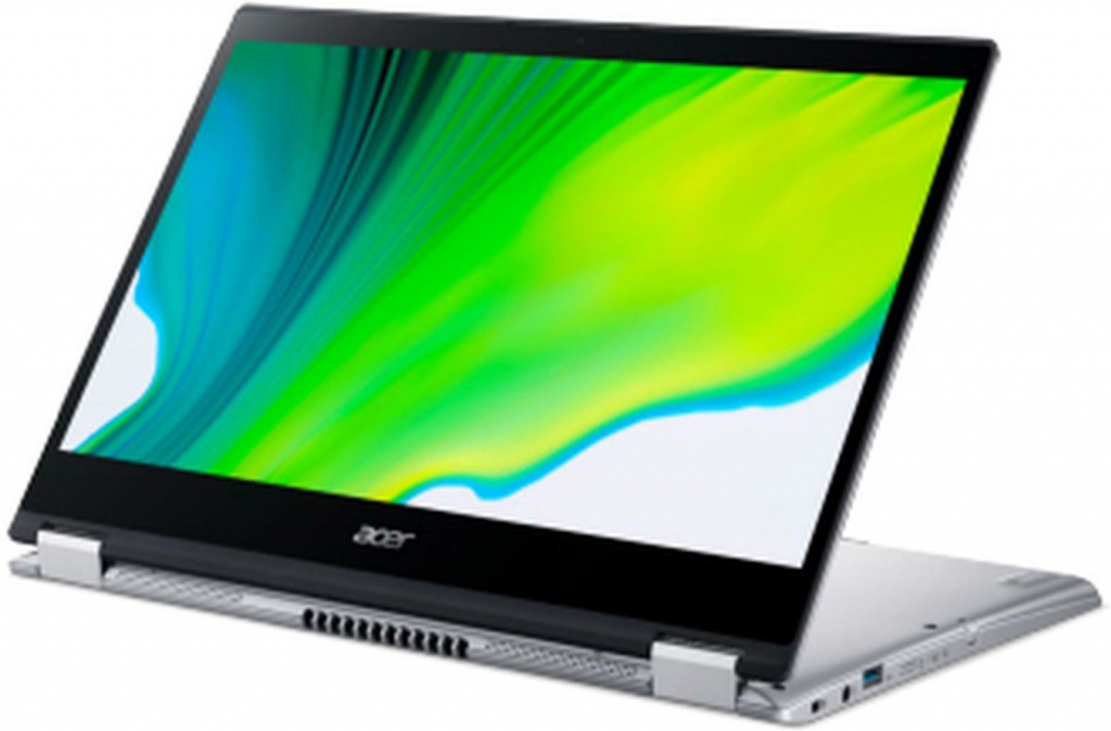 Acer Spin 3 NX.HQCEG.006