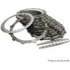REKLU CLUTCH PCK TORQ-DRIVE INDIAN SET REKLU CLUTCH PCK TORQ-DRIVE INDIAN SET