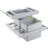Franke TROLLEY VARIO - 134.0066.057 Franke TROLLEY VARIO - 134.0066.057