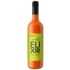 Himalyo Elixir 100% džús bio 0,75 l