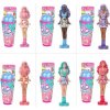 Barbie bábika Mini Barbieland Pop Reveal – prekvapenie v kelímku Barbie bábika Mini Barbieland Pop Reveal – prekvapenie v kelímku