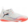 Sálovky Puma FUTURE 8 MATCH IT + Mid Jr 108617-01 Veľkosť 34 EU | 1,5 UK | 2,5Y US | 20,5 CM Sálovky Puma FUTURE 8 MATCH IT + Mid Jr 108617-01 Veľkosť 34 EU | 1,5 UK | 2,5Y US | 20,5 CM