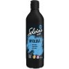 Solvina PRO mydlová 450 g Solvina PRO mydlová 450 g