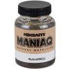 MIKBAITS - Ultra Dip Maniaq NutraKrill 125 ml MIKBAITS - Ultra Dip Maniaq NutraKrill 125 ml