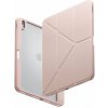 UNIQ Moven iPad Air 13 Puzdro tablet UNIQ-PDA132024-MOVPNK