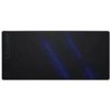 LENOVO LEGION, GXH1C97869 LENOVO LEGION, GXH1C97869