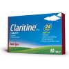 Claritine 10mg 10tbl Claritine 10mg 10tbl