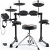 Alesis Debut Kit Alesis Debut Kit