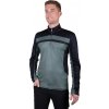 QHP Xavy pánske black green QHP Xavy pánske black green