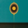 Vinyl The Utopia Strong - INTERNATIONAL TREASURE Vinyl The Utopia Strong - INTERNATIONAL TREASURE