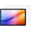 VSETKONAMOBIL 117122 Tvrdené sklo pre tablet Doogee Tab G6+ VSETKONAMOBIL 117122 Tvrdené sklo pre tablet Doogee Tab G6+