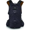 OSPREY cyklistický batoh RAVEN 10, space travel grey OSPREY cyklistický batoh RAVEN 10, space travel grey