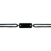 Šnúrkový minimalistický Glosery náramok s príveskom platnička - personalizovaný, chirurgická oceľ, šnúrka 1,5mm Obvod zápästia: S 16-17 cm, Šnúrka: tm. ružová (staroružová), Prívesok: zlatý Šnúrkový minimalistický Glosery náramok s príveskom platnička - personalizovaný, chirurgická oceľ, šnúrka 1,5mm Obvod zápästia: S 16-17 cm, Šnúrka: tm. ružová (staroružová), Prívesok: zlatý