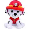 Spinmaster Tlapková patrola plyšová figurka 15 cm MARSHALL Spinmaster Tlapková patrola plyšová figurka 15 cm MARSHALL