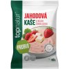 Topnatur Probio kaša jahoda/bílá čokoláda 60 g Topnatur Probio kaša jahoda/bílá čokoláda 60 g