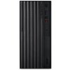 Acer Veriton VVM4735GT DT.R72EG.005