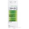 VICHY DERCOS ANTI-PELLICULAIRE Šampón proti mastným lupinám, normálne vlasy (M0363600) 200 ml VICHY DERCOS ANTI-PELLICULAIRE Šampón proti mastným lupinám, normálne vlasy (M0363600) 200 ml