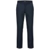 PORTWEST CHINO S235 / Dámske slim fit nohavice - navy UK 30/EU 46 PORTWEST CHINO S235 / Dámske slim fit nohavice - navy UK 30/EU 46