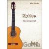 Kytice - Milan Zelenka Kytice - Milan Zelenka